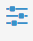 The Math App icon is three horizontal sliders.